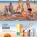 Antevisão Folheto AUCHAN ParaSi Especial Verão 1 junho p9.jpg